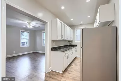 8611 Flower Avenue #1, Takoma Park, MD 20912 - Photo 11