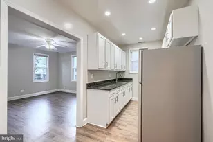 8611 Flower Ave, Takoma Park, MD 20912 - Photo 11