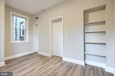 8611 Flower Avenue #1, Takoma Park, MD 20912 - Photo 19
