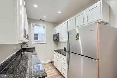 8611 Flower Avenue #1, Takoma Park, MD 20912 - Photo 9