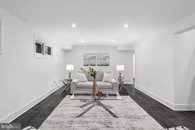 9817 Cherry Tree Lane, Silver Spring, MD 20901 - Photo 35