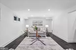 9817 Cherry Tree Ln, Silver Spring, MD 20901 - Photo 35