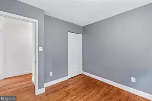 9817 Cherry Tree Ln, Silver Spring, MD 20901 - Photo 29