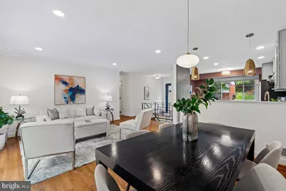 9817 Cherry Tree Lane, Silver Spring, MD 20901 - Photo 11