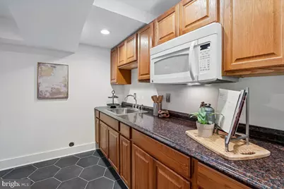 9817 Cherry Tree Lane, Silver Spring, MD 20901 - Photo 39