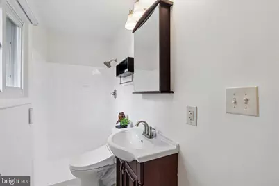 9817 Cherry Tree Lane, Silver Spring, MD 20901 - Photo 27