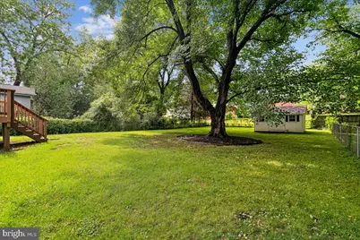 9817 Cherry Tree Lane, Silver Spring, MD 20901 - Photo 47