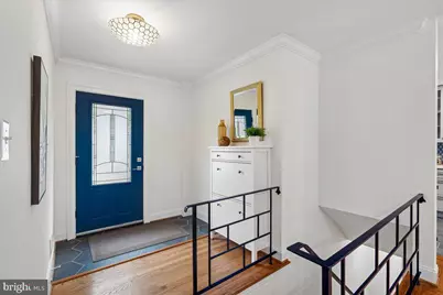 9817 Cherry Tree Lane, Silver Spring, MD 20901 - Photo 3