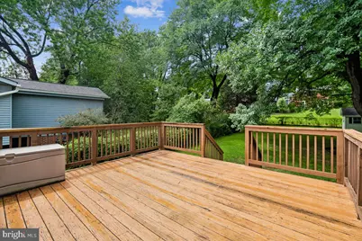 9817 Cherry Tree Lane, Silver Spring, MD 20901 - Photo 21