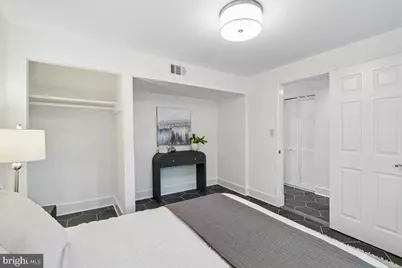 9817 Cherry Tree Lane, Silver Spring, MD 20901 - Photo 37