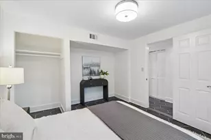 9817 Cherry Tree Ln, Silver Spring, MD 20901 - Photo 37