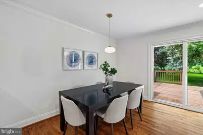 9817 Cherry Tree Lane, Silver Spring, MD 20901 - Photo 13