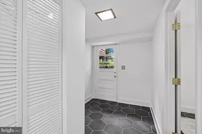 9817 Cherry Tree Lane, Silver Spring, MD 20901 - Photo 41