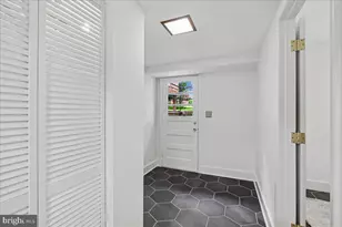 9817 Cherry Tree Ln, Silver Spring, MD 20901 - Photo 41