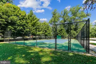 9817 Cherry Tree Ln, Silver Spring, MD 20901 - Photo 59