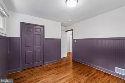 9817 Cherry Tree Lane, Silver Spring, MD 20901 - Photo 31