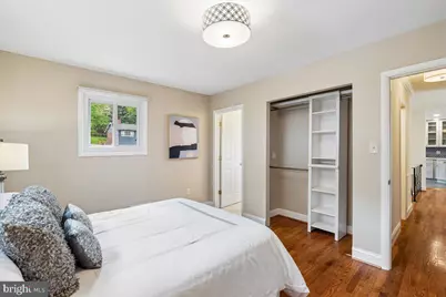 9817 Cherry Tree Lane, Silver Spring, MD 20901 - Photo 25