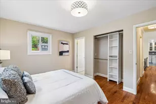 9817 Cherry Tree Ln, Silver Spring, MD 20901 - Photo 25