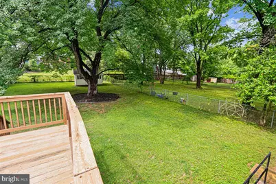 9817 Cherry Tree Lane, Silver Spring, MD 20901 - Photo 23