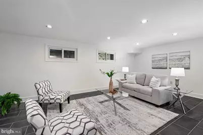9817 Cherry Tree Lane, Silver Spring, MD 20901 - Photo 33