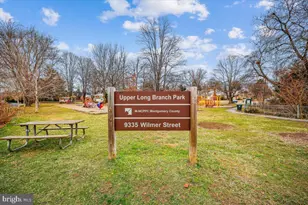 9817 Cherry Tree Ln, Silver Spring, MD 20901 - Photo 61
