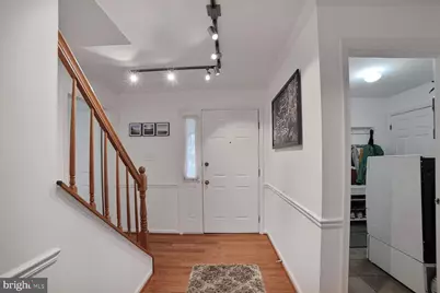 18420 Shady View Lane, Brookeville, MD 20833 - Photo 5