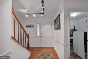 18420 Shady View Ln, Brookeville, MD 20833 - Photo 5