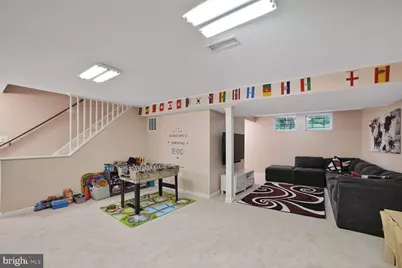 18420 Shady View Lane, Brookeville, MD 20833 - Photo 35