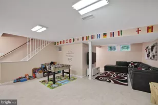 18420 Shady View Ln, Brookeville, MD 20833 - Photo 35