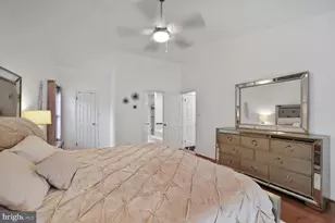 18420 Shady View Ln, Brookeville, MD 20833 - Photo 23