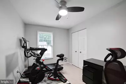 18420 Shady View Lane, Brookeville, MD 20833 - Photo 31
