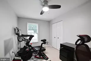 18420 Shady View Ln, Brookeville, MD 20833 - Photo 31