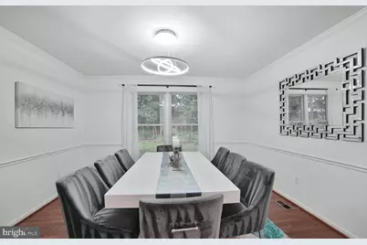 18420 Shady View Lane, Brookeville, MD 20833 - Photo 15