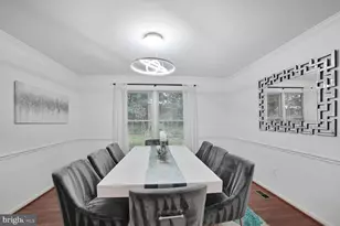 18420 Shady View Ln, Brookeville, MD 20833 - Photo 15