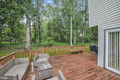18420 Shady View Lane, Brookeville, MD 20833 - Photo 47