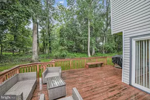 18420 Shady View Ln, Brookeville, MD 20833 - Photo 47