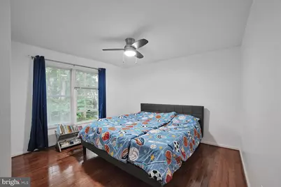 18420 Shady View Lane, Brookeville, MD 20833 - Photo 27