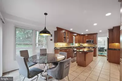 18420 Shady View Lane, Brookeville, MD 20833 - Photo 9
