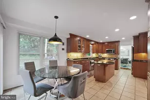 18420 Shady View Ln, Brookeville, MD 20833 - Photo 9
