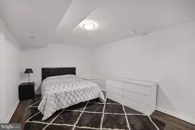18420 Shady View Lane, Brookeville, MD 20833 - Photo 39
