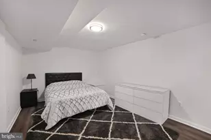 18420 Shady View Ln, Brookeville, MD 20833 - Photo 39
