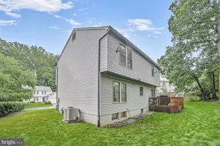 18420 Shady View Ln, Brookeville, MD 20833 - Photo 49