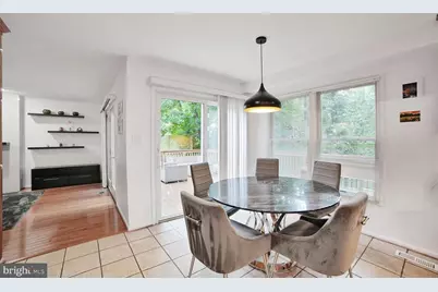 18420 Shady View Lane, Brookeville, MD 20833 - Photo 11