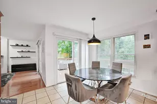 18420 Shady View Ln, Brookeville, MD 20833 - Photo 11