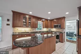 18420 Shady View Ln, Brookeville, MD 20833 - Photo 7