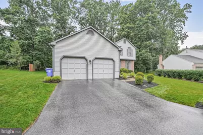 18420 Shady View Lane, Brookeville, MD 20833 - Photo 3