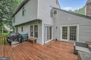 18420 Shady View Ln, Brookeville, MD 20833 - Photo 45