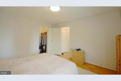 10201 Grosvenor Place #828, Rockville, MD 20852 - Photo 7