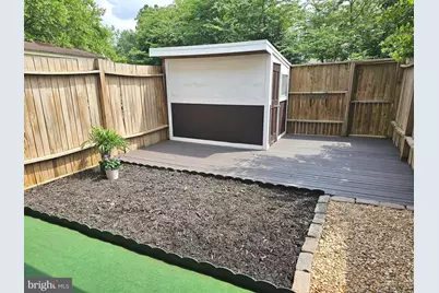 11902 Foal Lane, North Potomac, MD 20878 - Photo 17