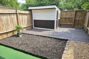 11902 Foal Ln, North Potomac, MD 20878 - Photo 17